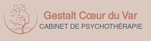 Logo Gestalt